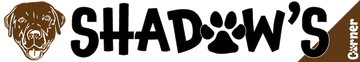 Shadow's Corner Ltd.