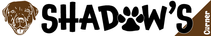 Shadow's Corner Ltd.