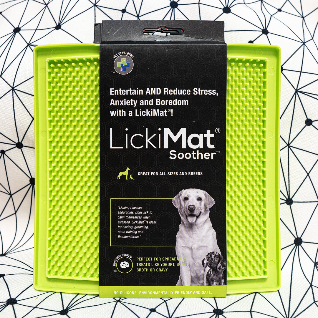 LickiMat® - Classic Soother™