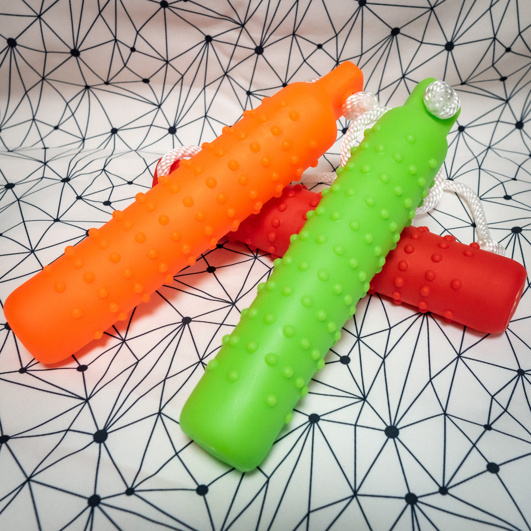Float Toy