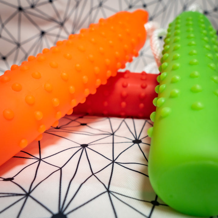Float Toy