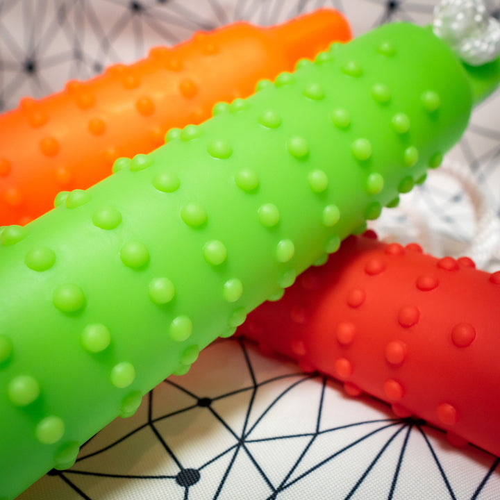 Float Toy