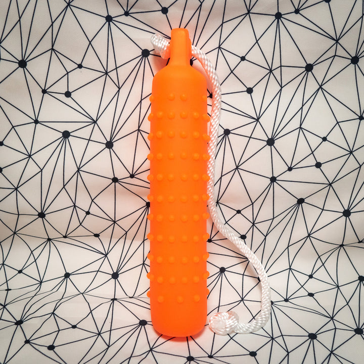 Float Toy