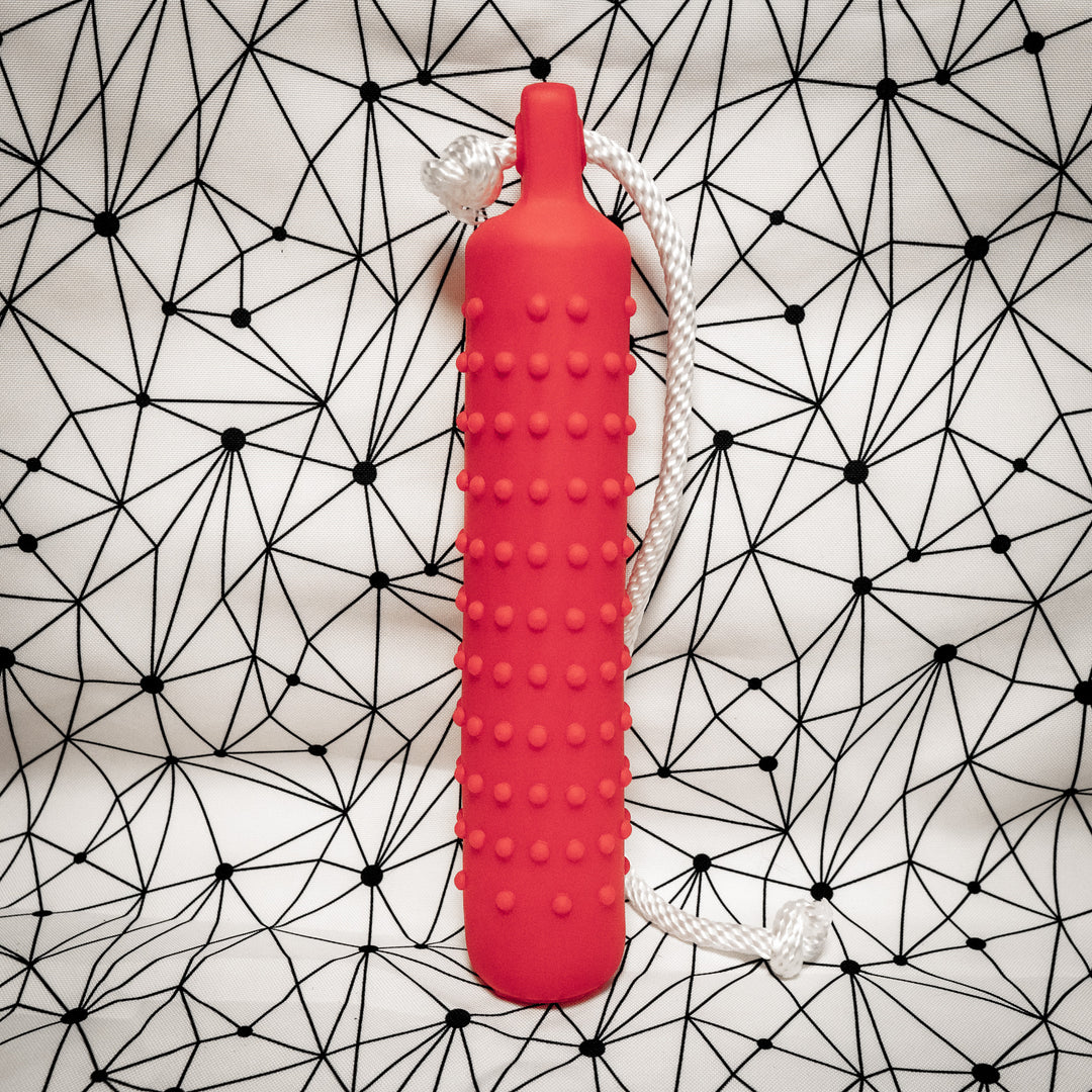 Float Toy