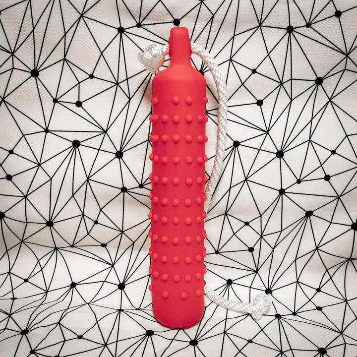 Float Toy