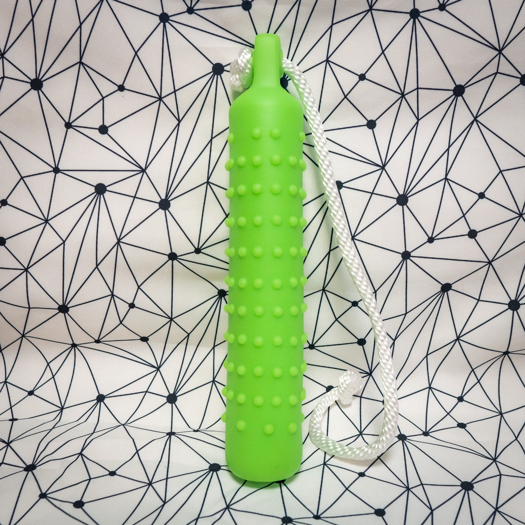 Float Toy