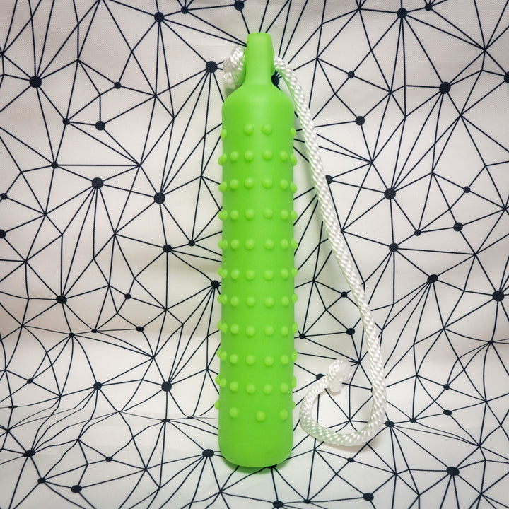Float Toy