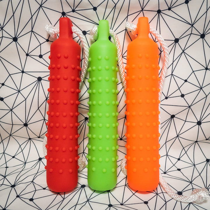 Float Toy
