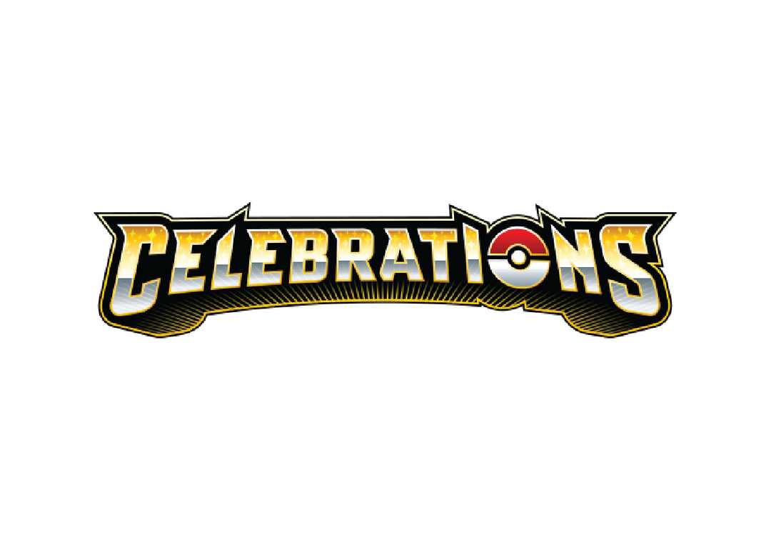 Celebrations