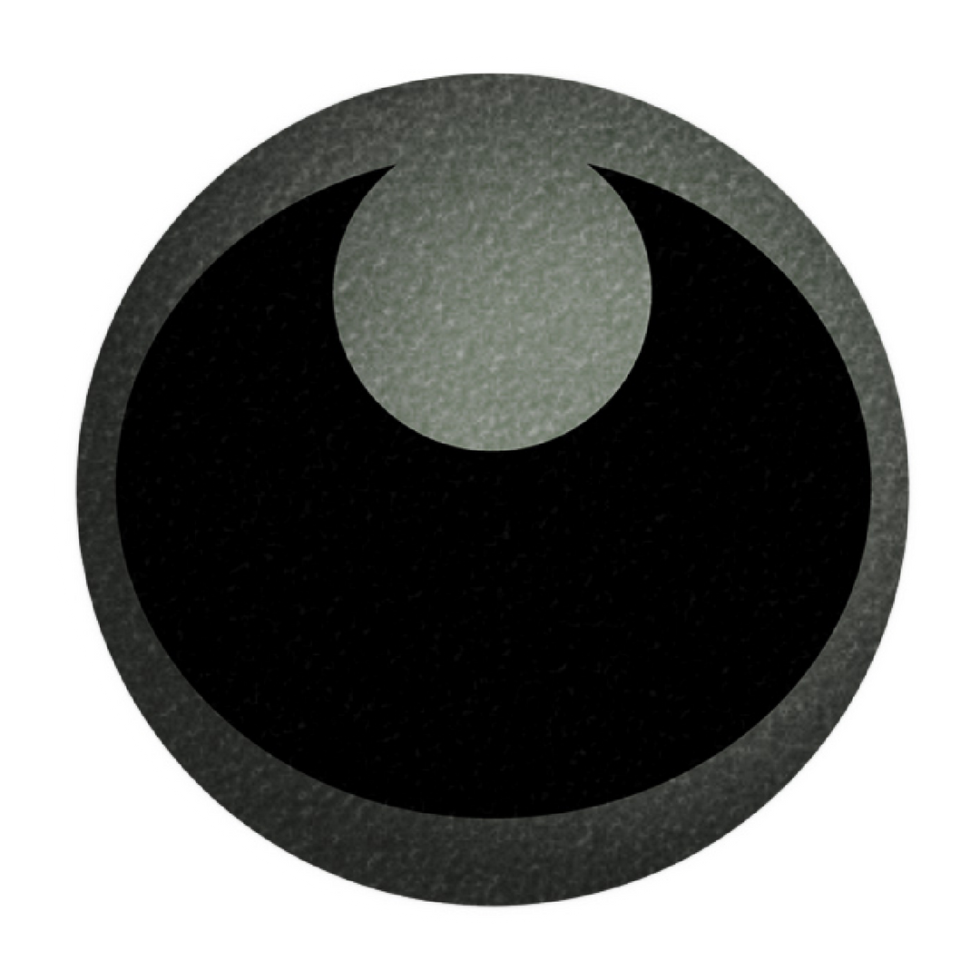 Darkness