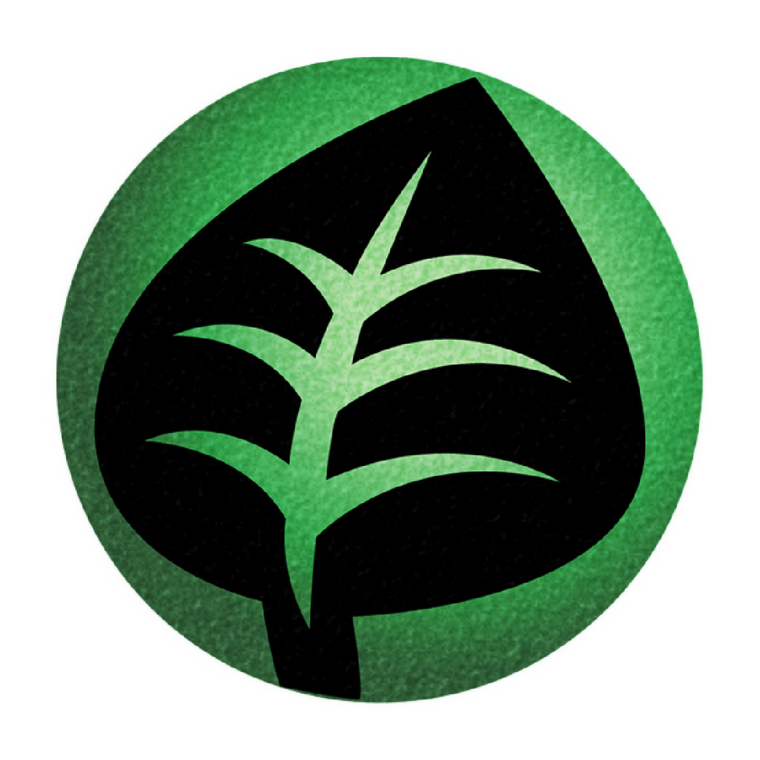 Grass