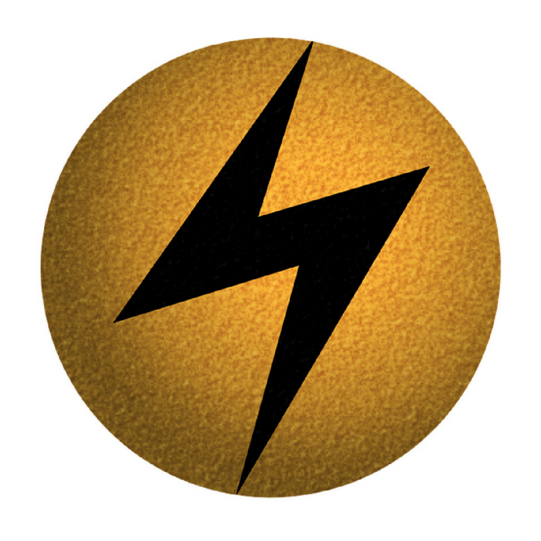 Lightning
