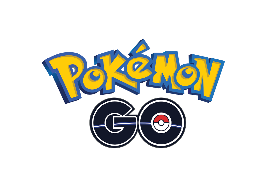 Pokemon GO