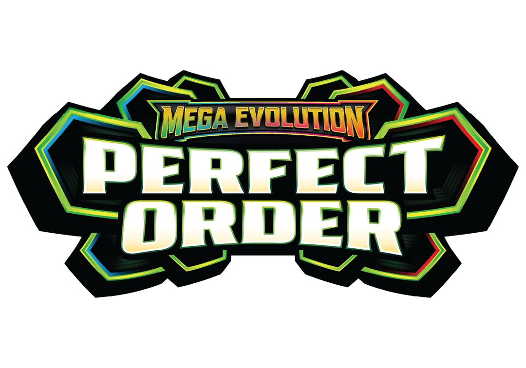 Perfect Order