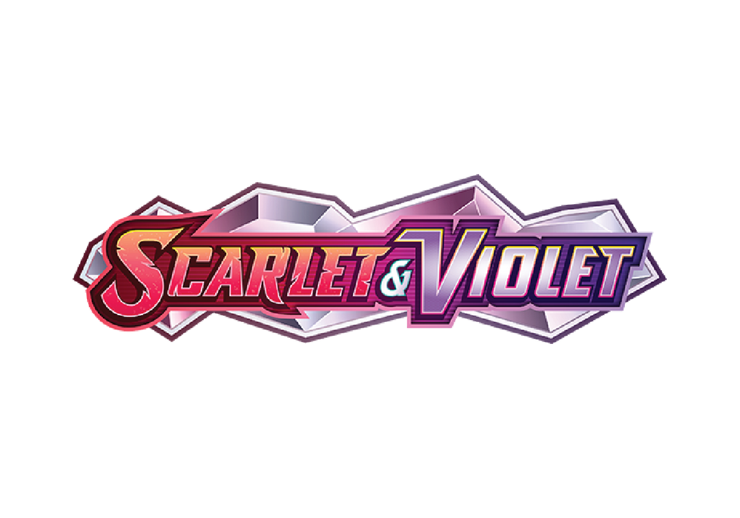 SV Era