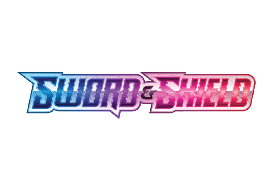 SW Era
