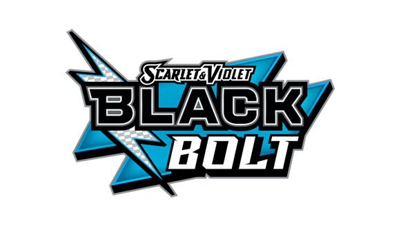 Black Bolt