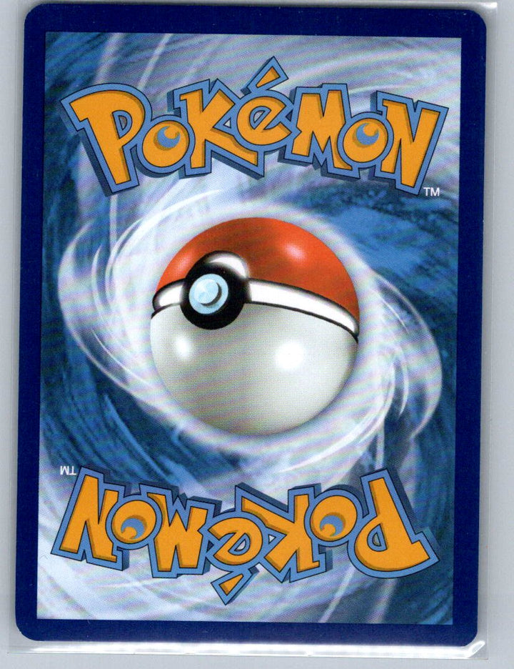 Snorunt - Reverse Holo Common SV04: Paradox Rift 037/182 NM (Back)