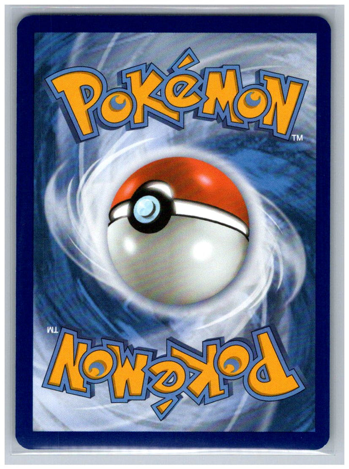 Tranquill Common SV: Black Bolt 072/086 NM (Back)