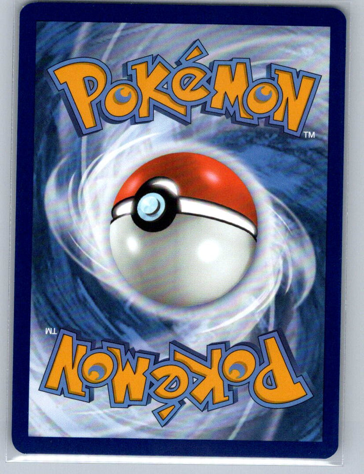 Ancient Booster Energy Capsule Holo Uncommon Prize Pack Series Cards 159/182 NM (Back)