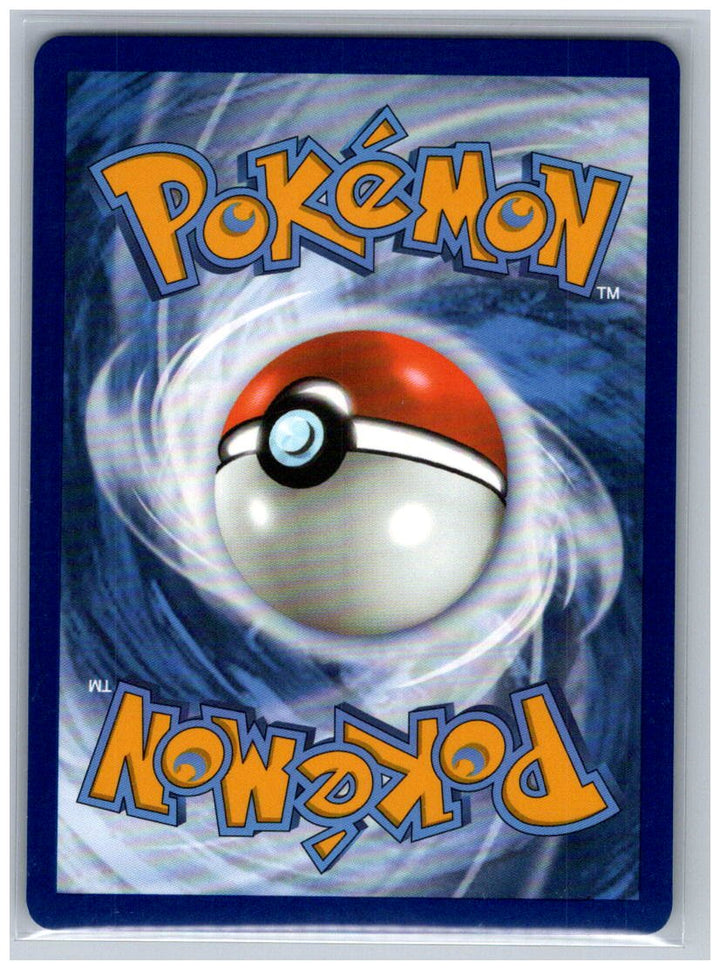 Landorus Holo Rare SV: Black Bolt 053/086 NM (Back)