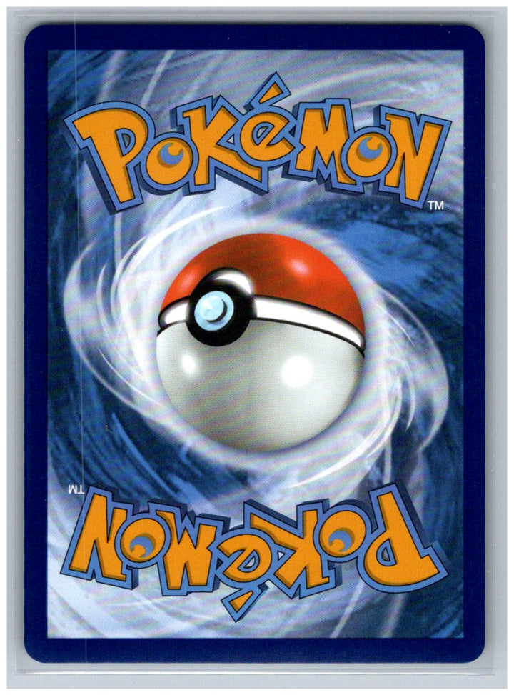 Reuniclus Holo Promo SV: Scarlet & Violet Promo Cards 212 NM (Back)
