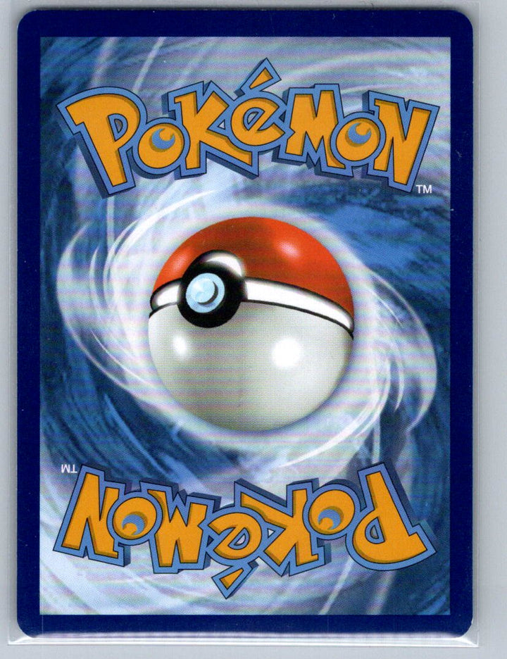 Dunsparce Reverse Holo Common SV: Prismatic Evolutions 079/131 NM (Back)