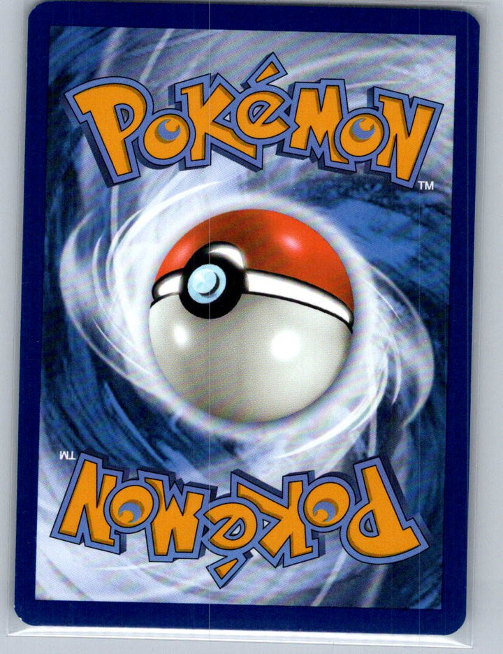 Magnemite Common SV08: Surging Sparks 058/191 NM (Back)