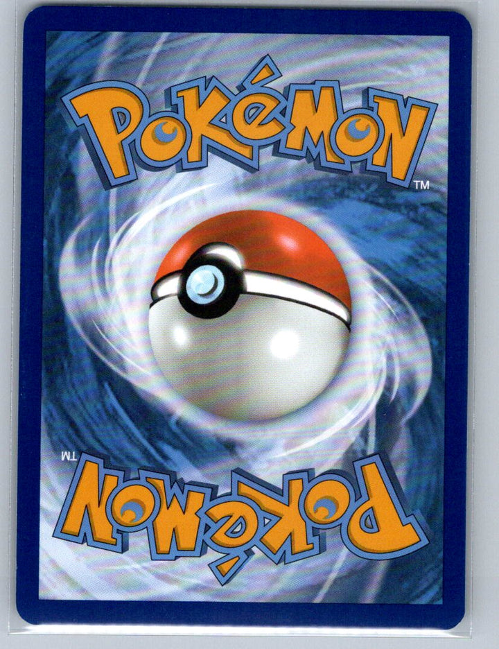 Aegislash Holo Rare SV04: Paradox Rift 134/182 NM (Back)
