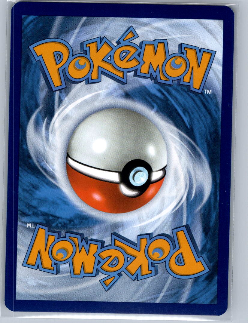 Reuniclus - Reverse Holo Uncommon SV05: Temporal Forces 072/162 NM (Back)