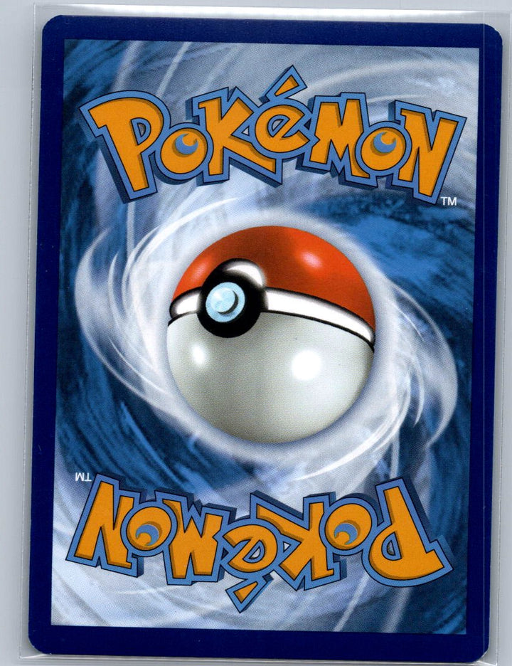 Reuniclus - Reverse Holo Uncommon SV05: Temporal Forces 072/162 NM (Back)