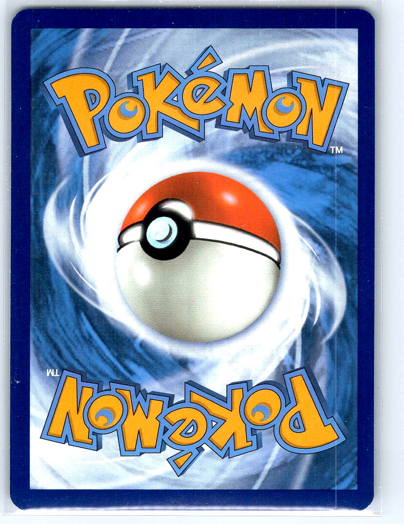 Sableye Holo Rare SWSH11: Lost Origin 070/196 NM (Back)