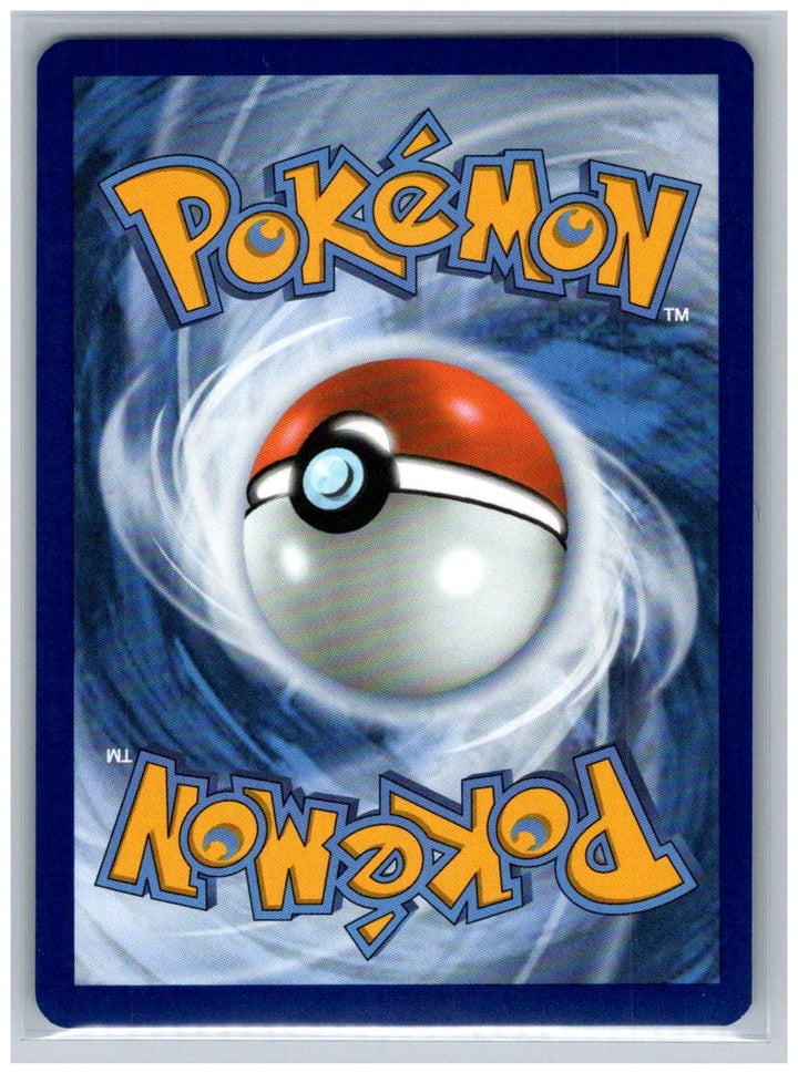 Sandile Common SV: Black Bolt 057/086 NM (Back)