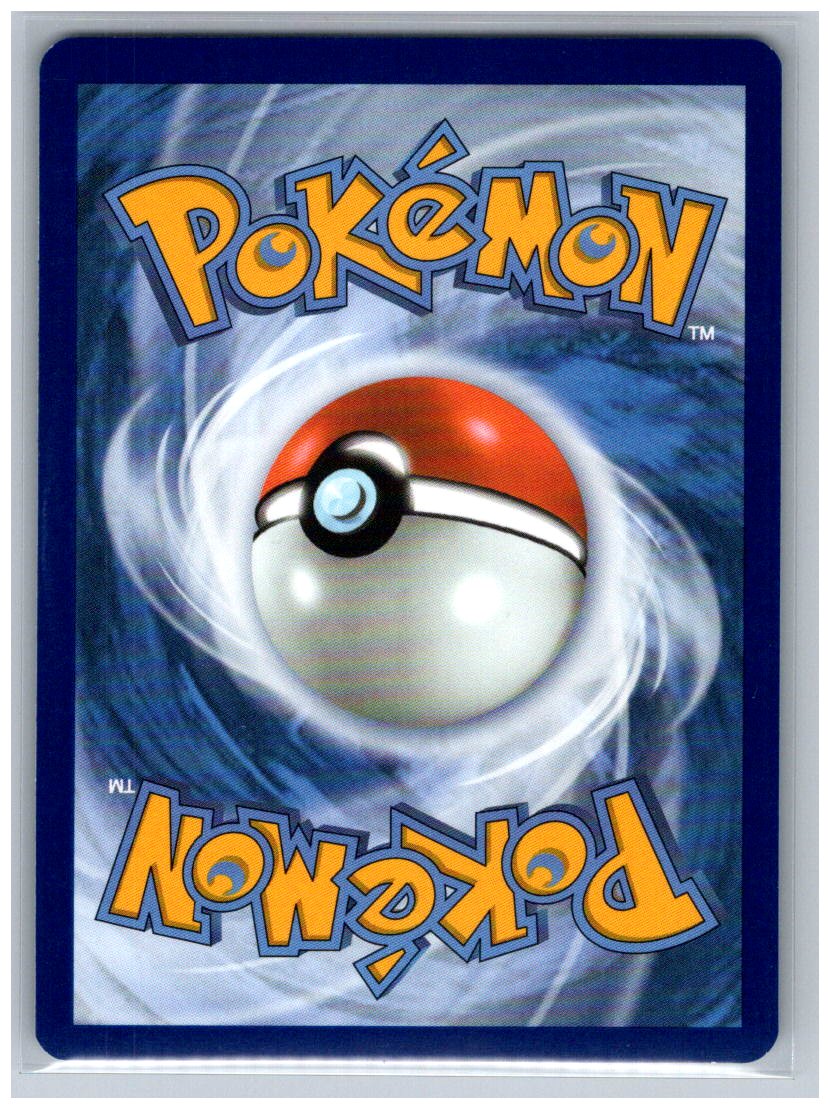 Pidove Reverse Holo Common SV: Black Bolt 071/086 NM (Back)
