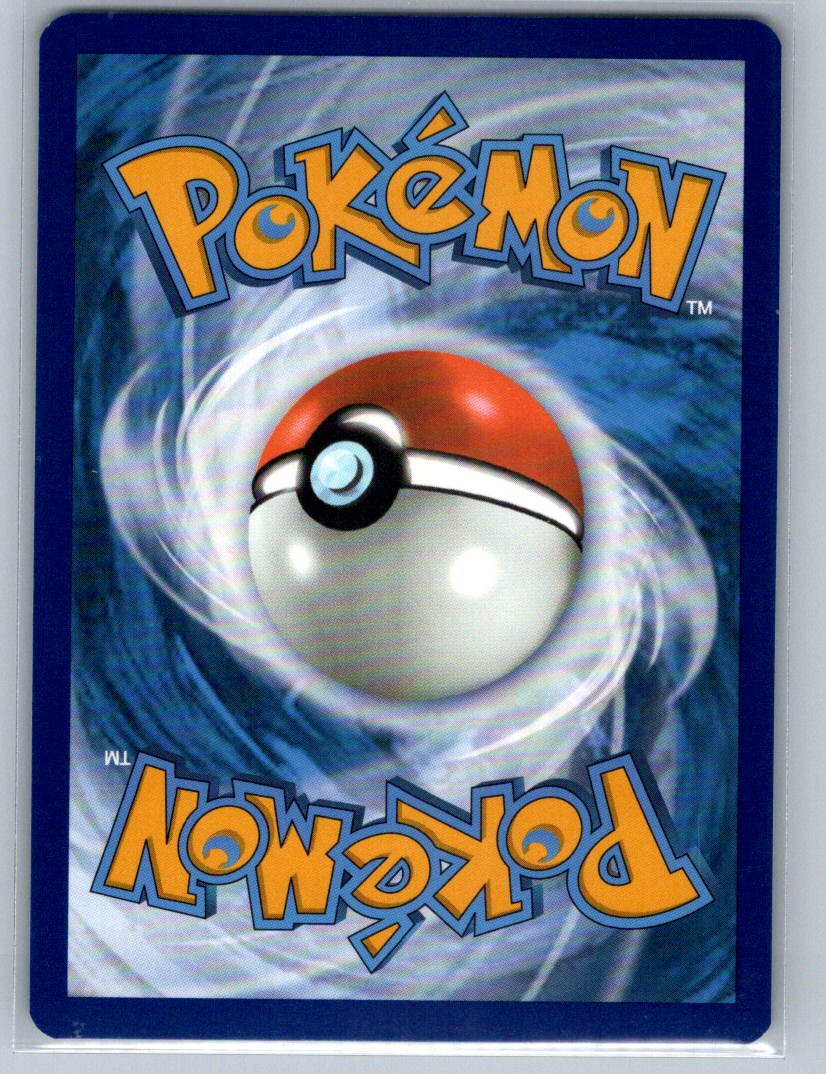 Nymble Common SV04: Paradox Rift 013/182 NM (Back)
