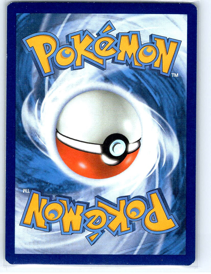 Zekrom Holo Rare Celebrations 010/025 NM (Back)