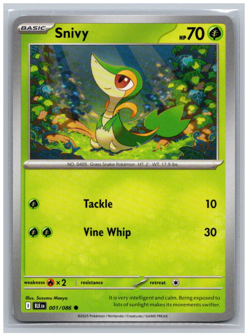 All cards