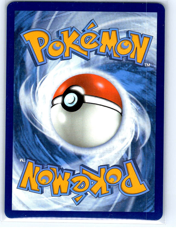 Gothitelle - Holo Promo SV: Scarlet & Violet Promo Cards 211 NM (Back)