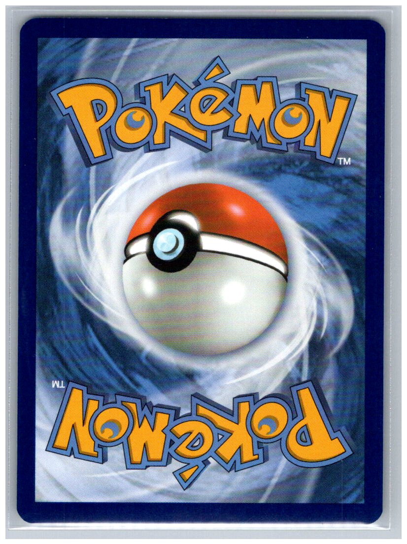 Minccino Common SV: Black Bolt 075/086 NM (Back)