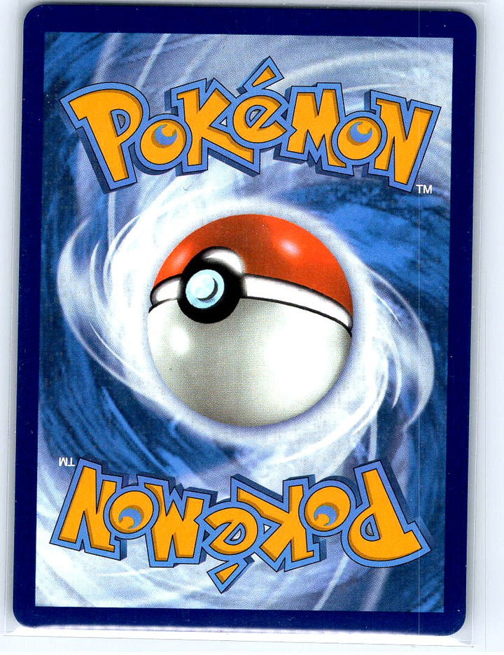 Cynthia's Garchomp ex Holo Promo SV: Scarlet & Violet Promo Cards 204 NM (Back)