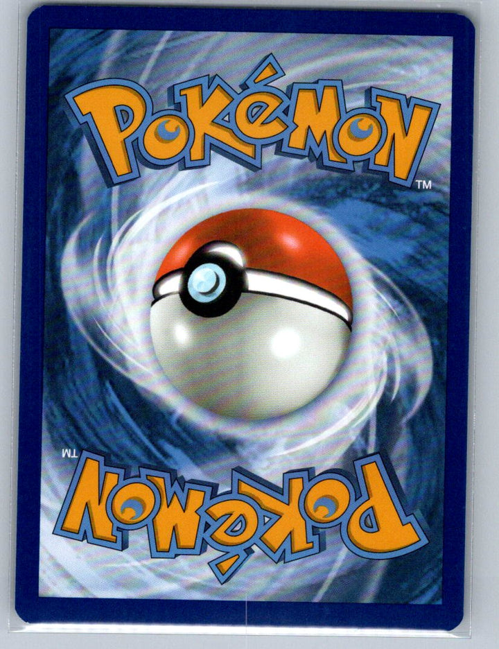 Pumpkaboo Reverse Holo Common SV04: Paradox Rift 077/182 NM (Back)