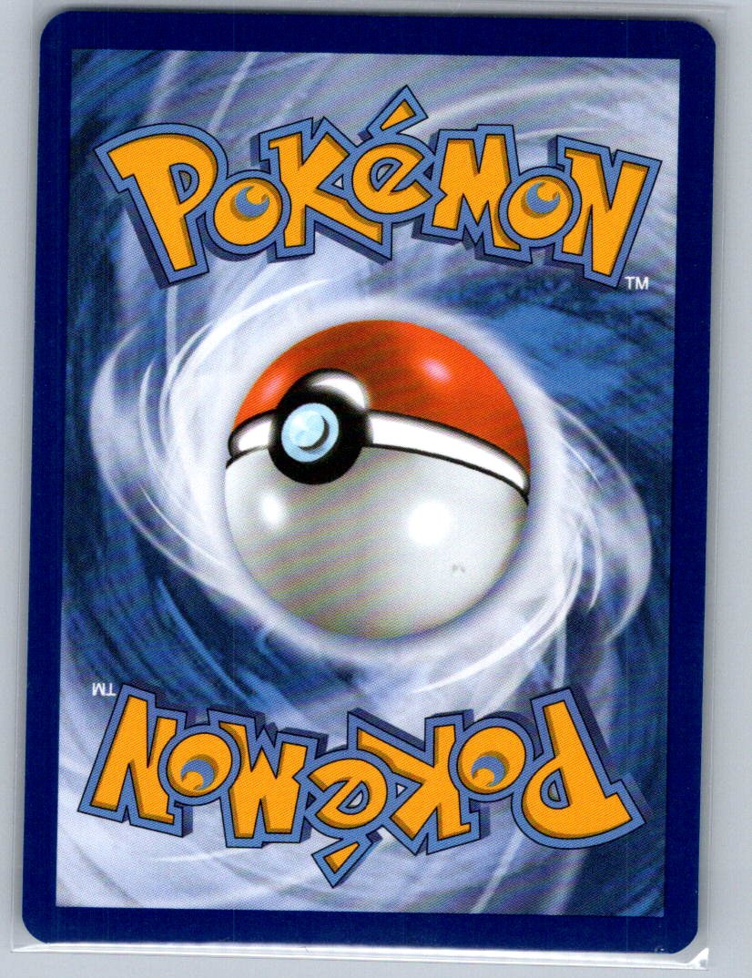 Sandile Common ME02: Phantasmal Flames 064/094 NM (Back)