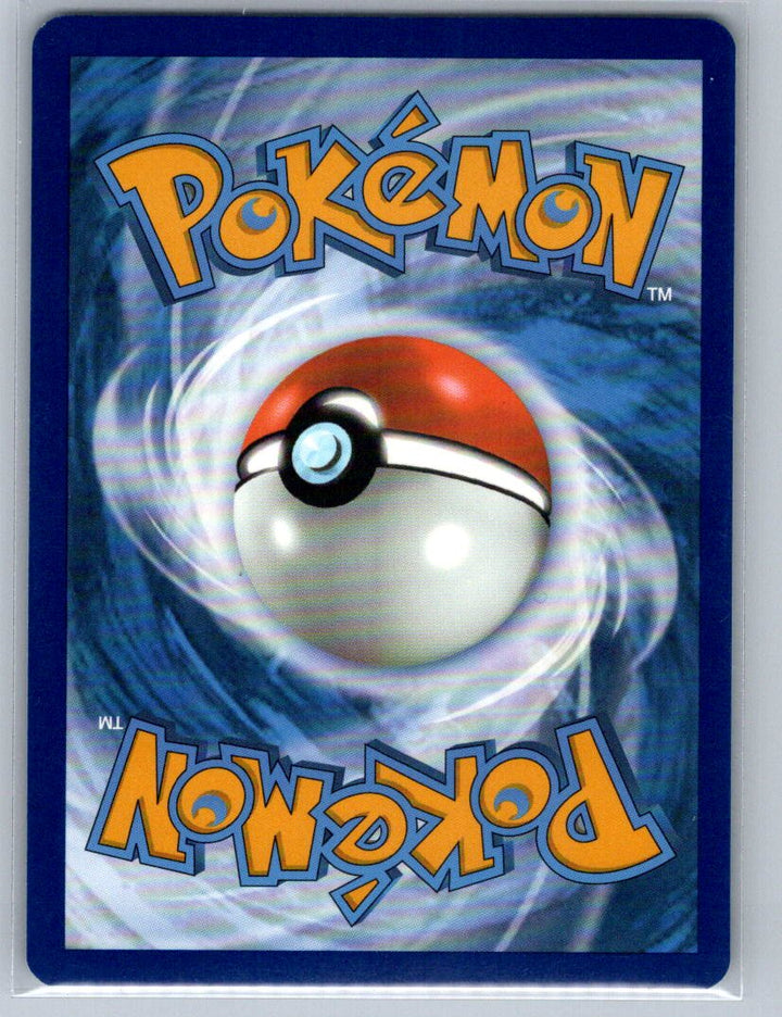 Magby Common SV04: Paradox Rift 019/182 NM (Back)