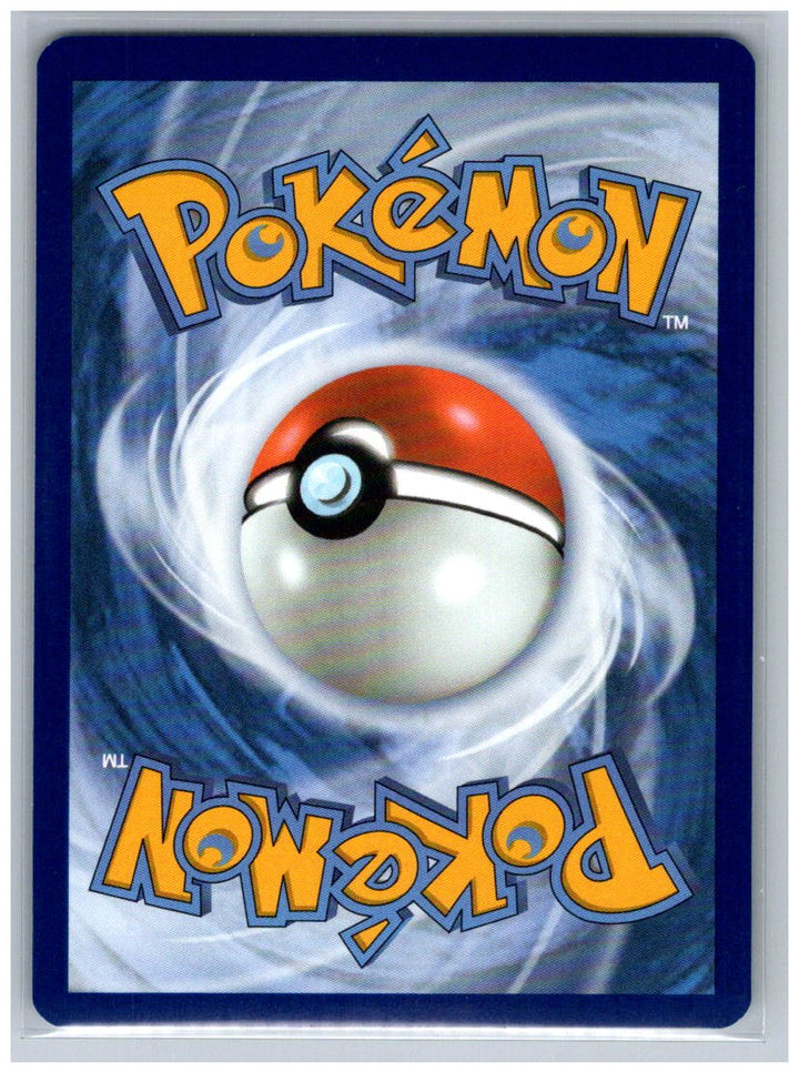 Pawniard Reverse Holo Common SV: Black Bolt 064/086 NM (Back)