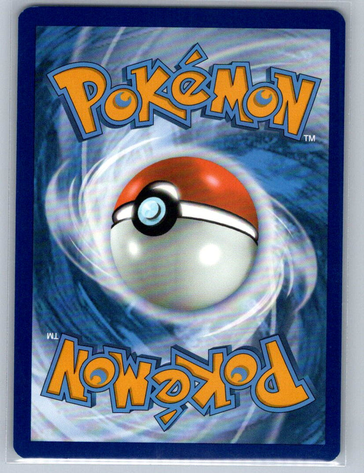 Nacli Common SV04: Paradox Rift 101/182 NM (Back)