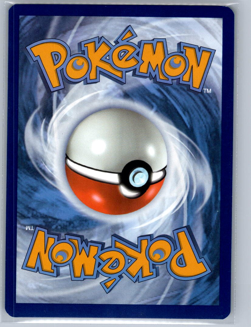 Salvatore Uncommon Prize Pack Series Cards 160/162 NM (Back)