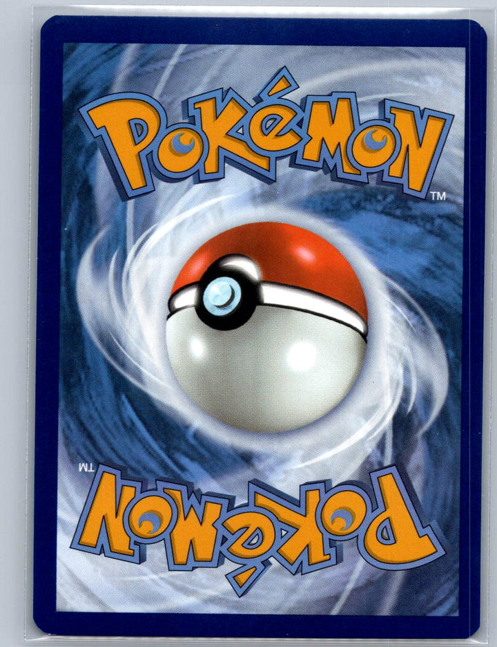 Salvatore Uncommon Prize Pack Series Cards 160/162 NM (Back)