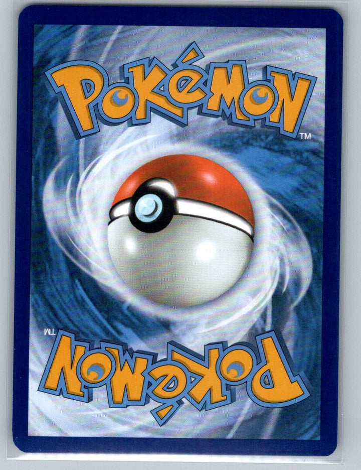 Swablu - Reverse Holo Common SV04: Paradox Rift 152/182 NM (Back)