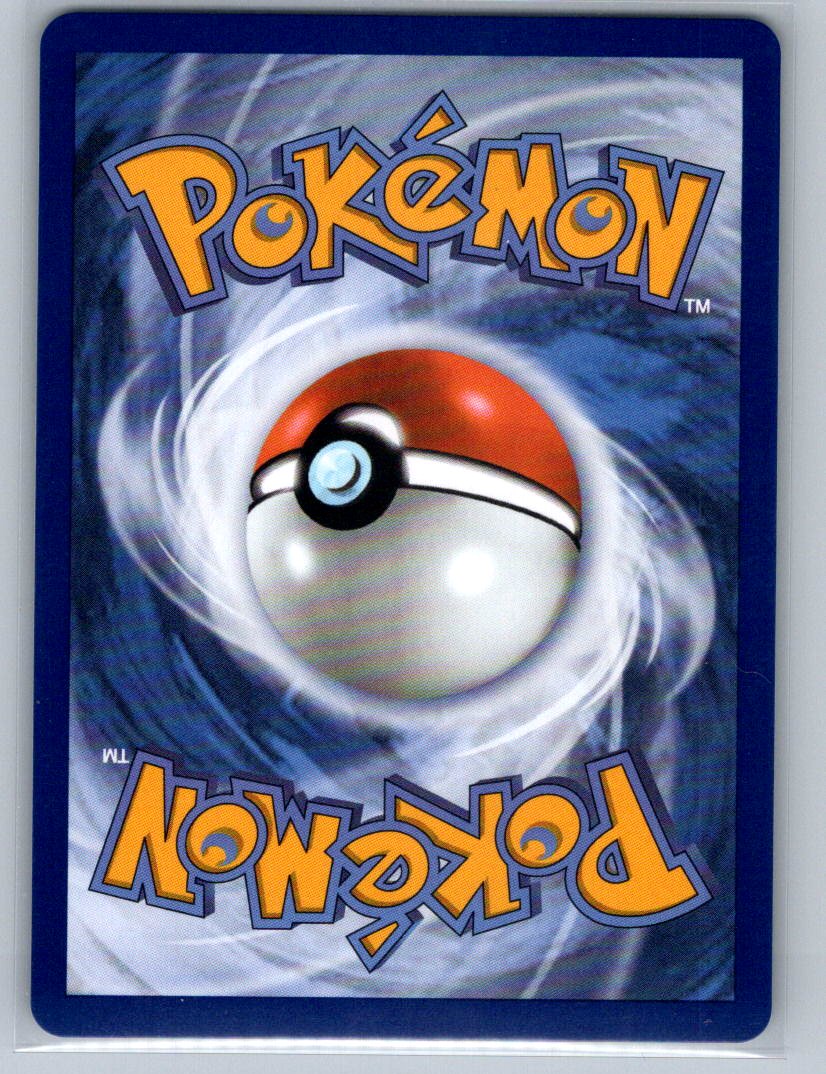 Technical Machine: Evolution Uncommon SV04: Paradox Rift 178/182 NM (Back)