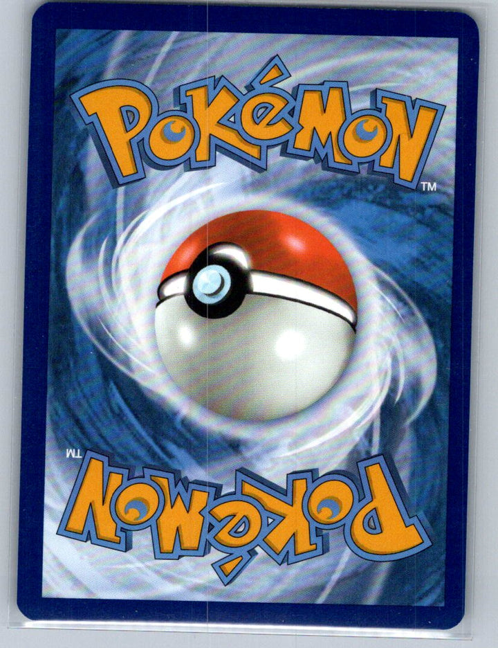 Shroodle - Holo Promo SV: Scarlet & Violet Promo Cards 099 NM (Back)